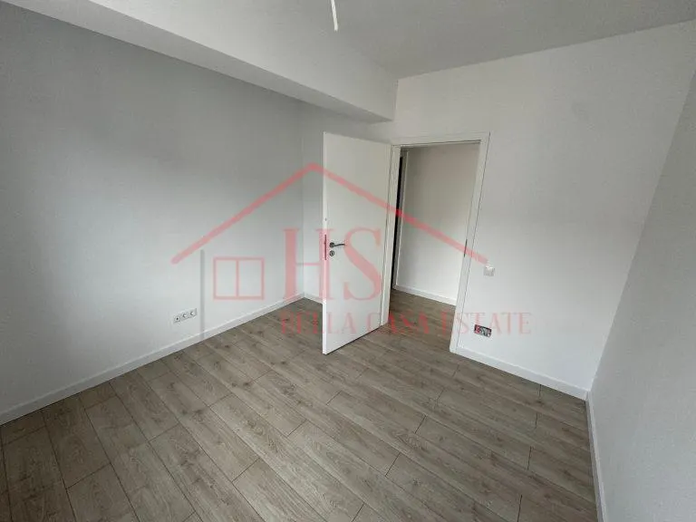 Apartament de vanzare cu 3 camere, parter inalt cu balcon. Zona linistita,  Teilor Floresti - foto 22