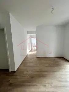 Apartament de vanzare cu 3 camere, parter inalt cu balcon. Zona linistita,  Teilor Floresti - foto 6