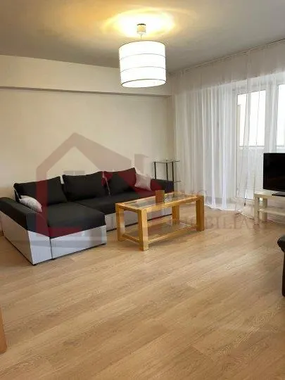 Apartament 2 camere IANCULUI - foto 1