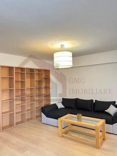 Apartament 2 camere IANCULUI - foto 2