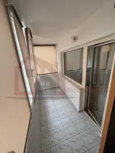 Apartament 2 camere IANCULUI - foto 3
