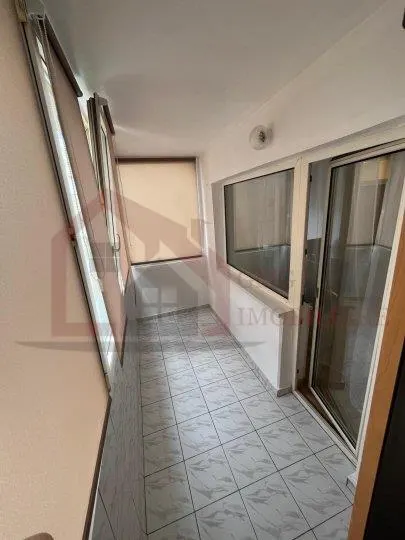 Apartament 2 camere IANCULUI - foto 3