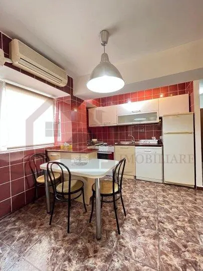Apartament 2 camere IANCULUI - foto 5