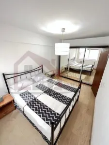 Apartament 2 camere IANCULUI - foto 6
