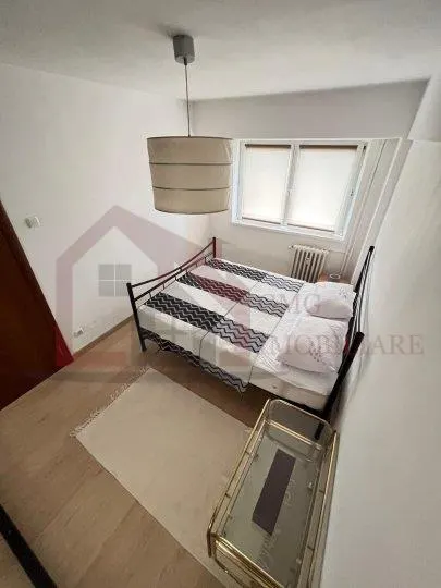 Apartament 2 camere IANCULUI - foto 7