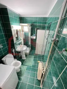 Apartament 2 camere IANCULUI - foto 8