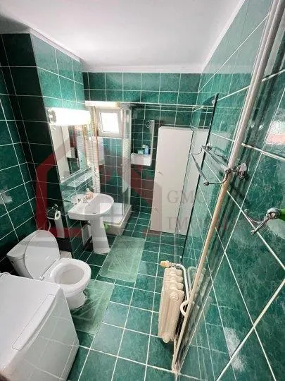 Apartament 2 camere IANCULUI - foto 8