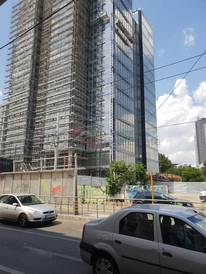 Casa de inchiriat Grivitei - foto 3
