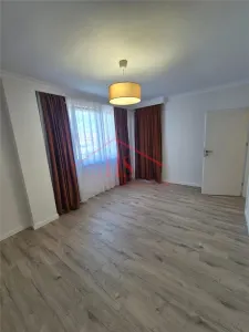 Apartament finisat premium cu 4 camere. Zona Poligonului din Floresti - foto 11