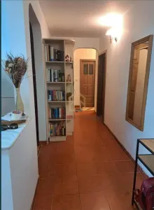 Chirie apatament 4 camere zona Prefectura - foto 3