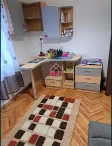 Chirie apatament 4 camere zona Prefectura - foto 4
