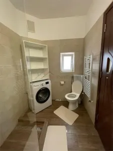 Casa doua camere 75mp si curte de 50mp - foto 6