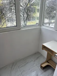 APARTAMENT DE 3 CAMERE,  ARTARILR, ETAJUL 1, (75 MPU). - foto 6