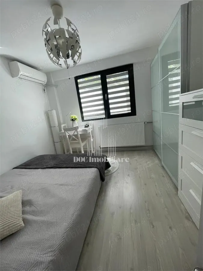 Inchiriere Apartament 2 Camere Lujerului | Veteranilor | - foto 1