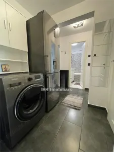 Inchiriere Apartament 2 Camere Lujerului | Veteranilor | - foto 3