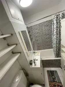 Inchiriere Apartament 2 Camere Lujerului | Veteranilor | - foto 4