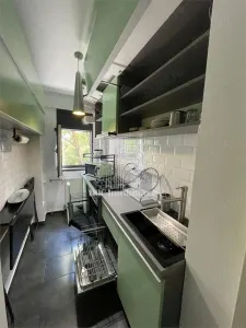 Inchiriere Apartament 2 Camere Lujerului | Veteranilor | - foto 5