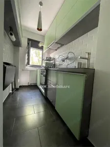 Inchiriere Apartament 2 Camere Lujerului | Veteranilor | - foto 6