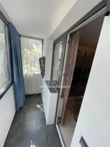 Inchiriere Apartament 2 Camere Lujerului | Veteranilor | - foto 7