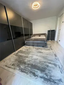 Inchiriere Apartament 2 Camere Lujerului | Veteranilor | - foto 8
