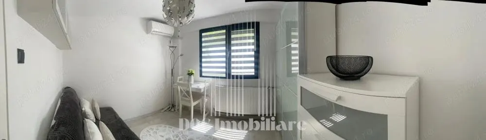 Inchiriere Apartament 2 Camere Lujerului | Veteranilor | - foto 10