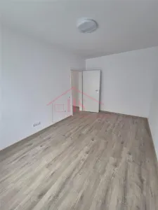 Apartament finisat, 2 camere+gradina, parter. Zona Parc Poligon, Floresti - foto 11
