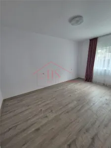 Apartament finisat, 2 camere+gradina, parter. Zona Parc Poligon, Floresti - foto 13