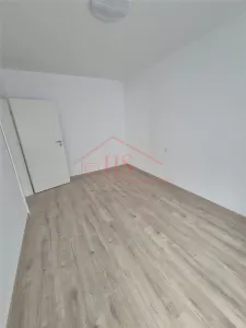 Apartament finisat, 2 camere+gradina, parter. Zona Parc Poligon, Floresti - foto 10