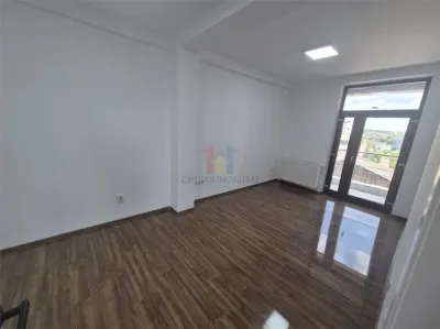 VEZI VIDEO! Bloc Nou 2024 Faleza Dunarii 2 camere+terasa 76 mp - foto 3