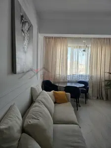 Apartament 2 camere, LUX ,13 Septembrie - Bucuresti