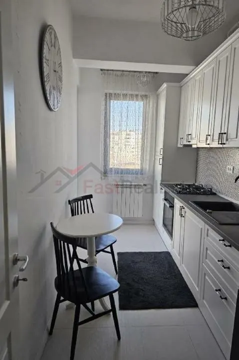 Apartament 2 camere, LUX ,13 Septembrie - foto 3