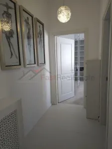 Apartament 2 camere, LUX ,13 Septembrie - foto 5