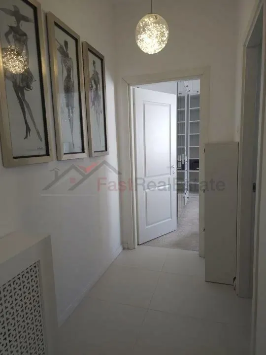 Apartament 2 camere, LUX ,13 Septembrie - foto 5