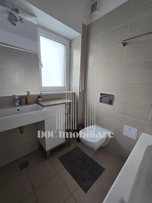 Inchiriere Apartament 2 Camere Belvedere Residence | Floreasca | - foto 3