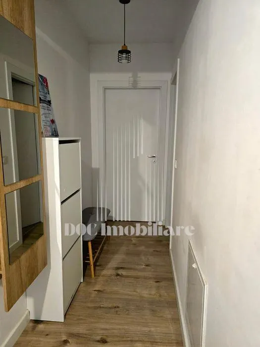 Inchiriere Apartament 2 Camere Belvedere Residence | Floreasca | - foto 6