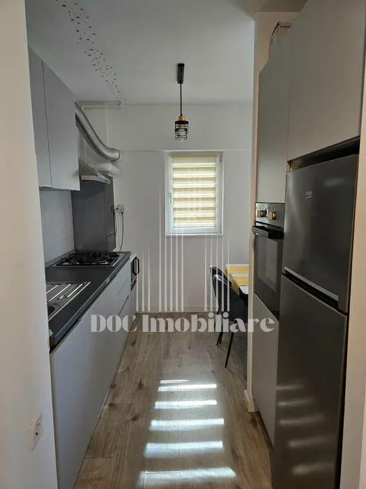 Inchiriere Apartament 2 Camere Belvedere Residence | Floreasca | - foto 7