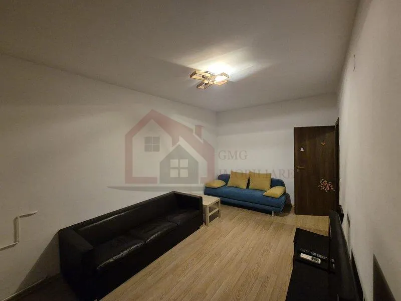 Apartament 2 camere FLOREASCA - foto 1