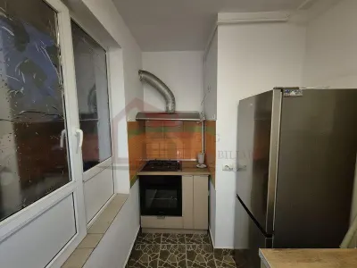 Apartament 2 camere FLOREASCA - foto 4