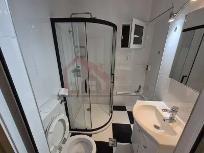 Apartament 2 camere FLOREASCA - foto 5