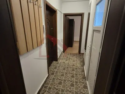 Apartament 2 camere FLOREASCA - foto 6