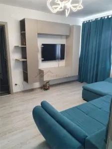 Apartament 2 camere p-ta Chibrit - Bucuresti
