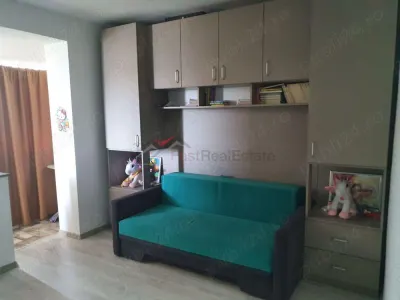 Apartament 2 camere p-ta Chibrit - foto 2