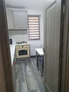 Apartament 2 camere p-ta Chibrit - foto 4