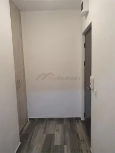 Apartament 2 camere p-ta Chibrit - foto 5