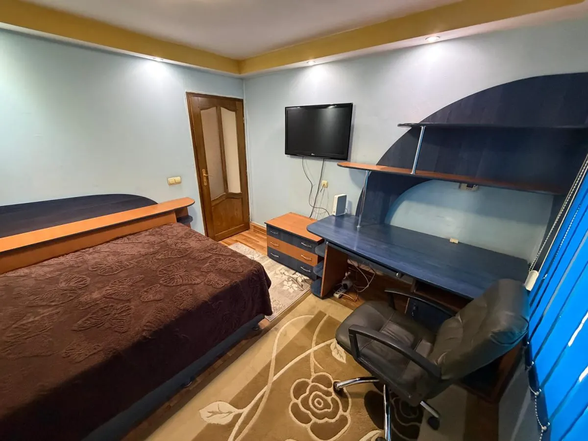 APARTAMENT 2 CAMERE DE VANZARE | DECOMANDAT | ZONA IMPARATUL TRAIAN - foto 3