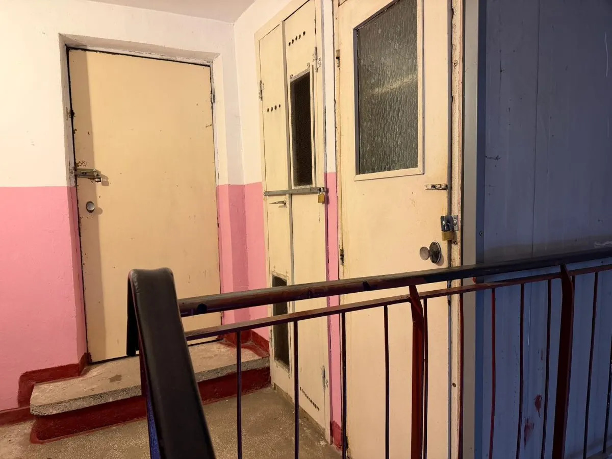 APARTAMENT 2 CAMERE DE VANZARE | DECOMANDAT | ZONA IMPARATUL TRAIAN - foto 9