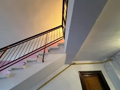 APARTAMENT 2 CAMERE DE VANZARE | DECOMANDAT | ZONA IMPARATUL TRAIAN - foto 10