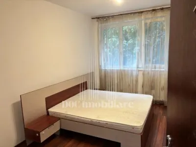 Inchiriere Apartament 2 Camere Alexandru Obregia - foto 2