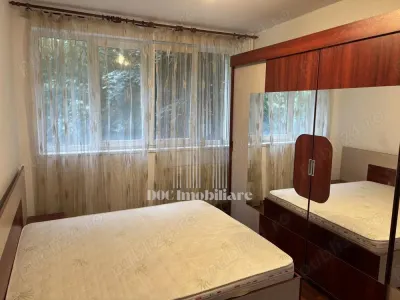 Inchiriere Apartament 2 Camere Alexandru Obregia - foto 3