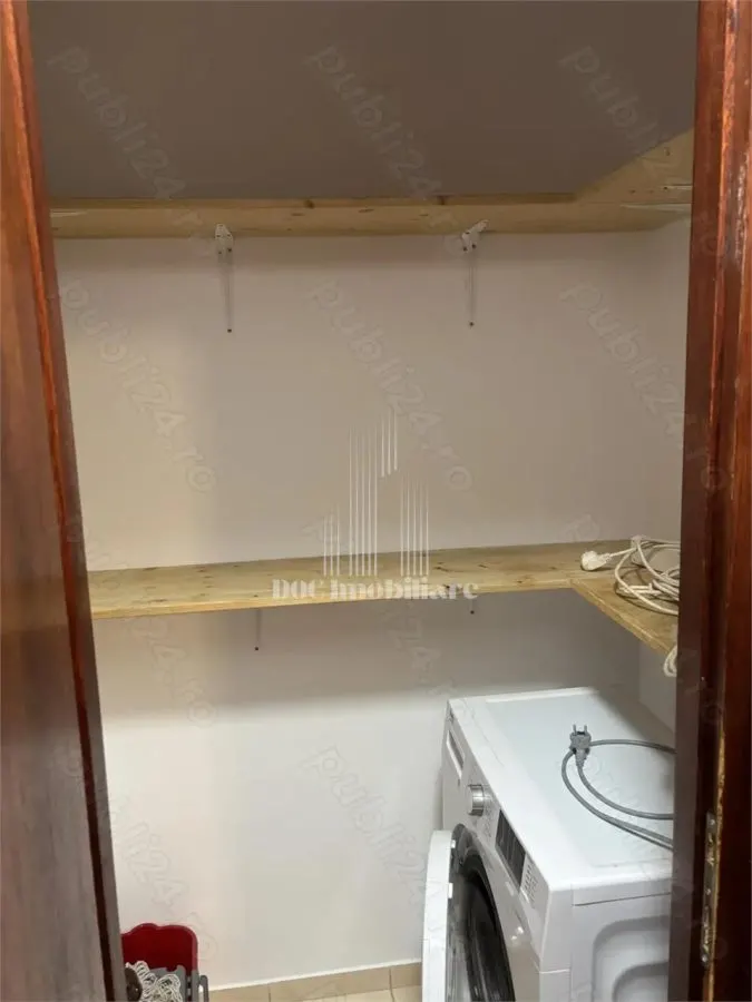 Inchiriere Apartament 2 Camere Alexandru Obregia - foto 4
